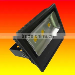 New Module AC100-240v 150w Led Floodlight Rgb , 150w Rgb Led Floodlight thumbnail-1