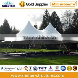 Yurte Tenda thumbnail-4