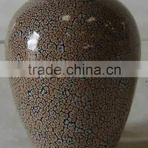 Ceramic Vase thumbnail-1