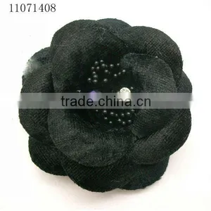2012 Fashion Hair Accessories/hair Product for Gril in Summer thumbnail-1