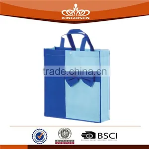 Non - Woven Bags Gift Bags Wholesale thumbnail-1