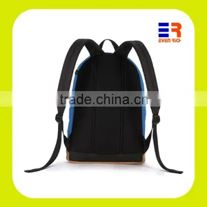 Promotion Rucksack thumbnail-2
