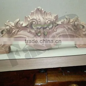 Factory Price on Sale Logo Signs Marking Industry G Code Cnc Milling thumbnail-4