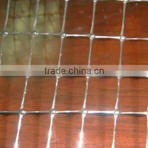 BOP Streched Mesh thumbnail-1