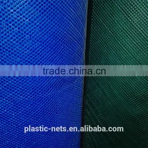 Plastic Screen Mesh thumbnail-2