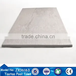 the Competitive Price for Non Slip Ceramic Floor From China thumbnail-3