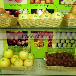 Fresh Pear and Apple/New Fresh Ya Pear/Fresh ya Pear Price thumbnail-1