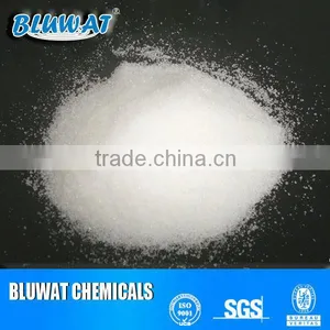 Cationic Polyacrylamide Papermaking Retention Aid thumbnail-1