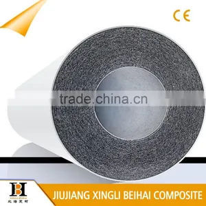Activated Carbon Fiber Mat For Air Purification thumbnail-4