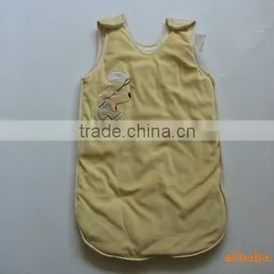 Baby Sleeping Bag thumbnail-1
