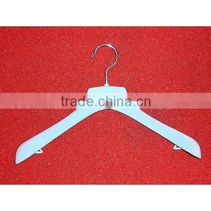 Plastic Clips Sock Hangers thumbnail-2
