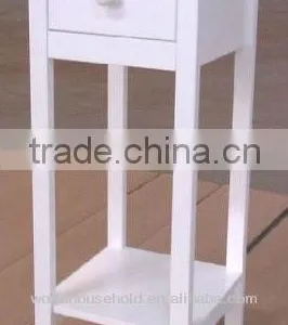 Stand Table (wooden Furniture) thumbnail-1