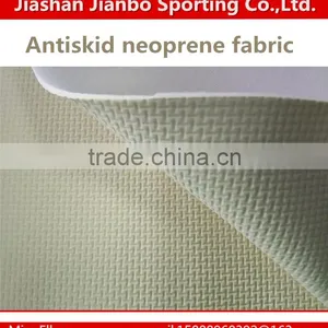 Textured Neoprene Rubber Sheet From Factory thumbnail-3