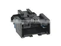 Electronic / Automotive Component Connector / Terminal / Contact Molex 988251061 / 98825-1061 thumbnail-1