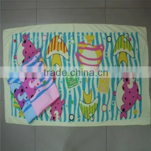 Promotion Towels in Karachi thumbnail-1