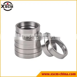 Custom Engine Part Valve Seat R010103 for YTO thumbnail-1