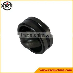 High Quality Rubber Bush 06.36950.0510 for SHAANXI thumbnail-1