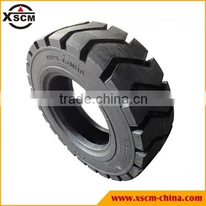 28X9-15 Made in China Best Used Tire thumbnail-1