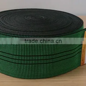 6.5cm Hot Sale Sofa Band Strap thumbnail-1