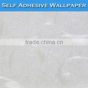 3105 SINO Wallpaper Suppliers China Bedroom Wall Decorative Paper Quality Choice thumbnail-1
