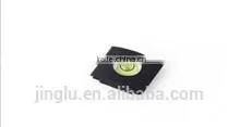 Dslr Camera Accessories, Digital Camera Hot Shoe Spirit Level Cover,Cap for Camera Hot Shoe,Hotshoe thumbnail-1