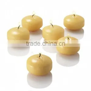 Manufacture in Floating Candles thumbnail-1