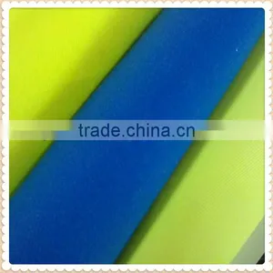 100%cotton 32*21 133*78 57/58'' Plain Dyed Clothes Fabric thumbnail-6
