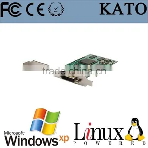 HD Capture Card Pci Express Linux Hdmi Video Capture Card With Usb Output thumbnail-1