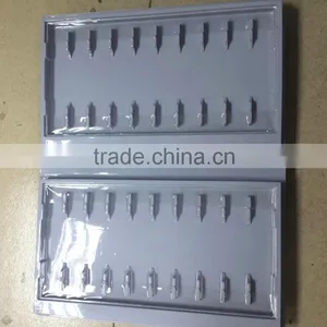 Wrist Watch Parts thumbnail-5