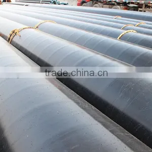 21.3MM SEAMLESS CARBON STEEL PIPES thumbnail-1