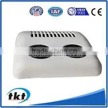 TKT 300R Competitive Keeping Fresh Van Reefer thumbnail-1