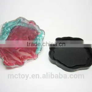 Putty Toys Hot Selling Volcano Putty Toys thumbnail-2