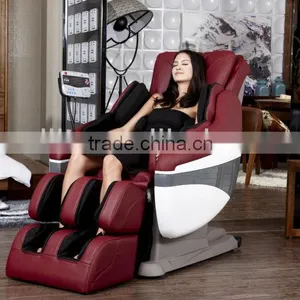 New Heated Computer Chair Computer Chair Models DLK-H020C Popular China Computer Chair thumbnail-2
