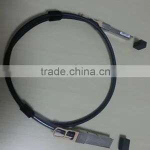 SFP-10G-DAC,10G SFP+ Copper Twinax Cable 1 Meter, Passive thumbnail-5