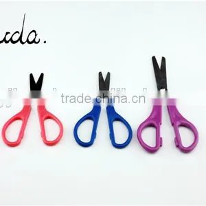 10cm Southeast Asia Market With Cheap Price Children Scissors BD-S1613 thumbnail-2