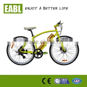 Cheap Road Bikes/low Price Ebike,700c Road Bike thumbnail-1
