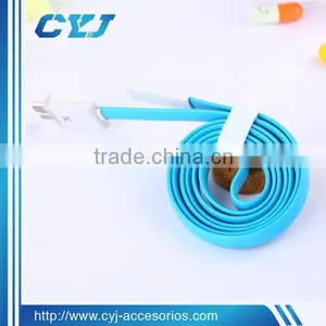Usb Cable Supporting for Samsung Fast Charger thumbnail-1
