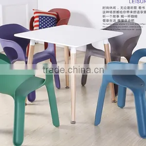 Garden Chair Living Out Door Chair--Santa Furniture1711 thumbnail-3