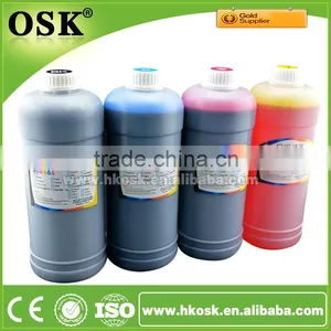 1000ML Bottle Pigment Ink Best Quality for Canon Printer thumbnail-3