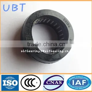Auto Needle Bearing Dg138tn thumbnail-4