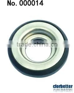 Co2-Valve For S Type - A thumbnail-1