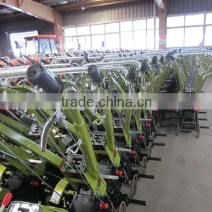 SH Brand 8HP 10HP 12HP Walking Tractor/ Shuhe Brand Power Tiller thumbnail-6