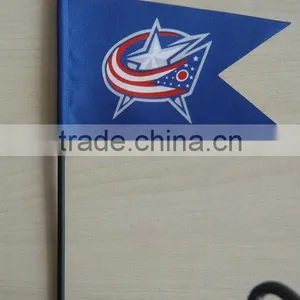 Hand Flag thumbnail-1
