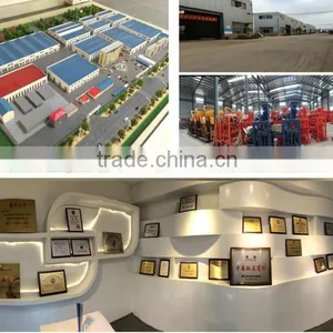 QT4-15B Automatic Pallet Feeder Machine for Hollow Block Machine,cement Block Making Machine thumbnail-6