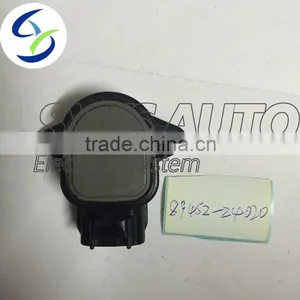89452-24020 TPS Throttle Position Sensor for Toyota thumbnail-1