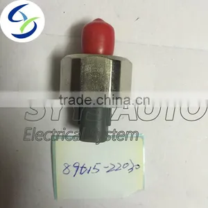 For LEXUS TOYOTA OEM Ignition Knock Detonation Sensor 89615-22030 8961522030 thumbnail-1