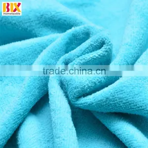 Wholesale High Quality Micro-fiber Towel thumbnail-3