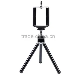 Camera Mini Tripod thumbnail-2