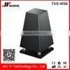 Wi-fi Subwoofer for tv / Home Theater Sound System thumbnail-1
