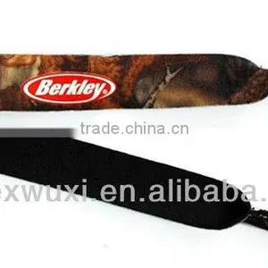 Glasses Cord thumbnail-1